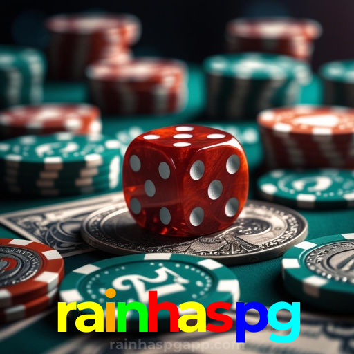 Descubra as Promoções Especiais da rainhaspg