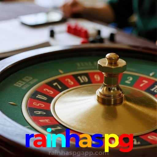 Descubra o Mundo das Apostas Desportivas no rainhaspg