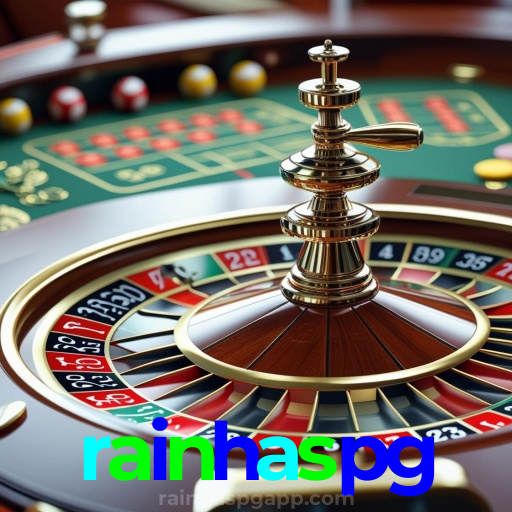 Descubra a Diversão dos Jogos de Mesa na rainhaspg