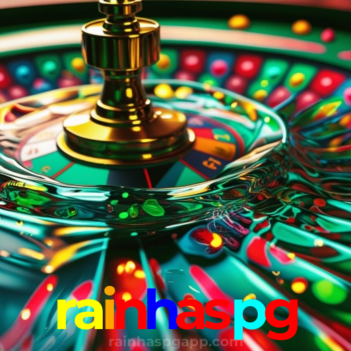 A Emoção das Máquinas Slots no rainhaspg