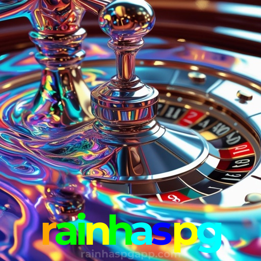 Descubra a Emoção do Cassino Ao Vivo no rainhaspg