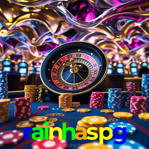 Descubra as Promoções Especiais da rainhaspg