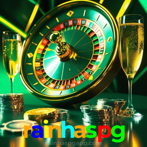 Descubra as Promoções Especiais da rainhaspg
