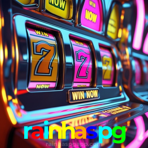 rainhaspg 3