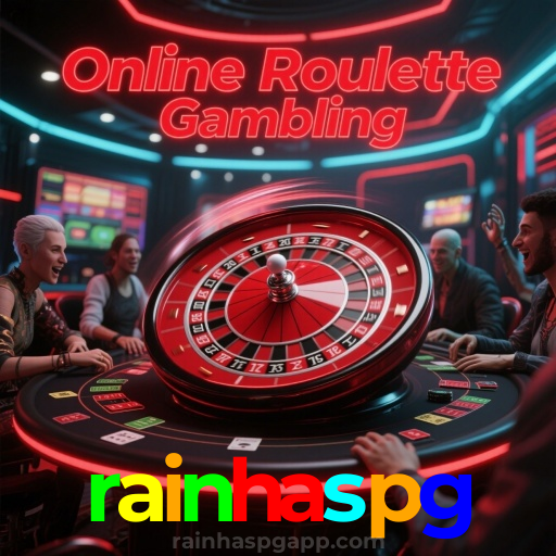 rainhaspg 3