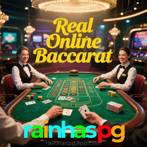 Descubra a Diversão dos Jogos de Mesa na rainhaspg