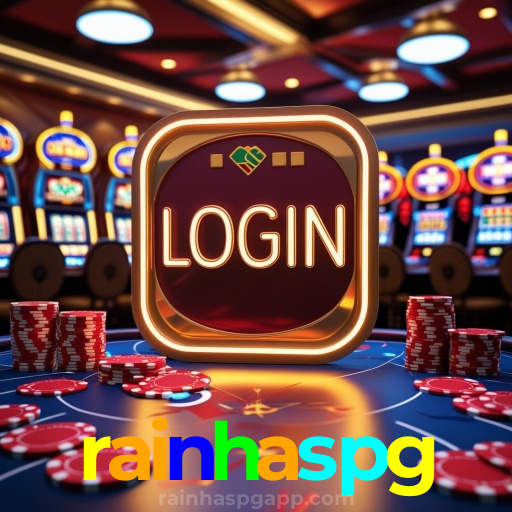 Descubra as Promoções Especiais da rainhaspg